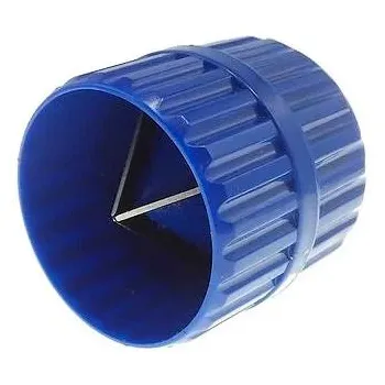 PLASTIKOWA GRATOWNICA VALUE VRT-301