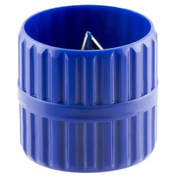 PLASTIKOWA GRATOWNICA VALUE VRT-301