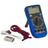 MULTIMETR CYFROWY VALUE VDM-151