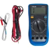 MULTIMETR CYFROWY VALUE VDM-151