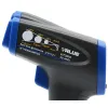 PIROMETR VALUE VIT-300S