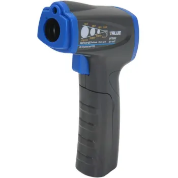 PIROMETR VALUE VIT-300S