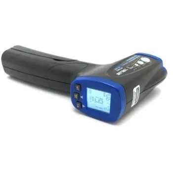 PIROMETR VALUE VIT-300S