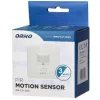 Czujnik ruchu podczerwieni ORNO OR-CR-205