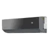 Klimatyzator pokojowy Rotenso Elis E26Xi (jednostka wewnętrzna)