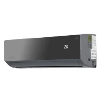 Klimatyzator pokojowy Rotenso Elis E26Xi (jednostka wewnętrzna)