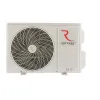 Klimatyzator pokojowy Rotenso Elis EO26Xo (jednostka zewnętrzna)