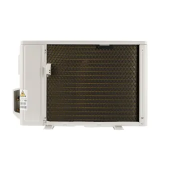 Klimatyzator pokojowy Rotenso Elis EO26Xo (jednostka zewnętrzna)