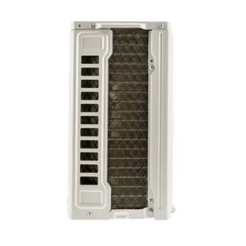 Klimatyzator pokojowy Rotenso Elis EO26Xo (jednostka zewnętrzna)