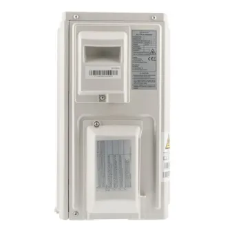 Klimatyzator pokojowy Rotenso Elis EO26Xo (jednostka zewnętrzna)