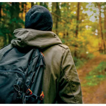 MONOKULAR DAHUA TPC-M20-B15-G