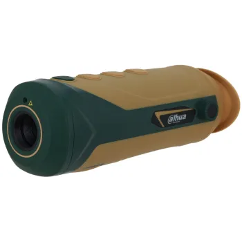 MONOKULAR DAHUA TPC-M20-B15-Y