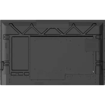 MONITOR TABLICA INTERAKTYWNA DAHUA LCH65-MC410-B