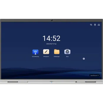 MONITOR TABLICA INTERAKTYWNA DAHUA LCH65-MC410-B