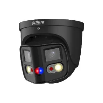 KAMERA IP TIOC DUO DAHUA IPC-PDW3849-A180-AS-PV-0280B-BLACK