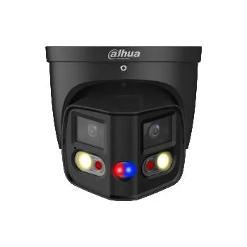 KAMERA IP TIOC DUO DAHUA IPC-PDW3849-A180-AS-PV-0280B-BLACK