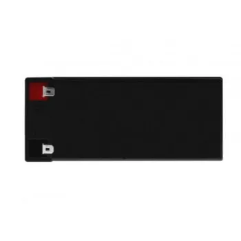 AKUMULATOR AGM Green Cell VRLA 12V 9Ah