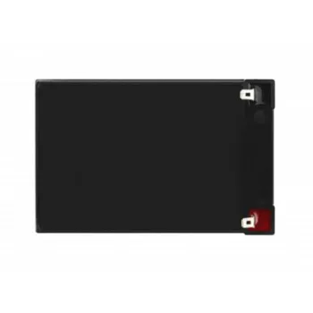 AKUMULATOR AGM Green Cell VRLA 12V 14Ah