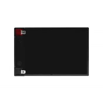 AKUMULATOR AGM Green Cell VRLA 12V 12Ah