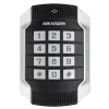 CZYTNIK ZBLIŻENIOWY Z KLAWIATURĄ HIKVISION DS-K1104MK