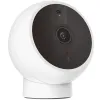Kamera IP Xiaomi Mi 2K Magnetic