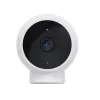 Kamera IP Xiaomi Mi 2K Magnetic