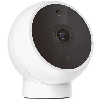 Kamera IP Xiaomi Mi 2K Magnetic