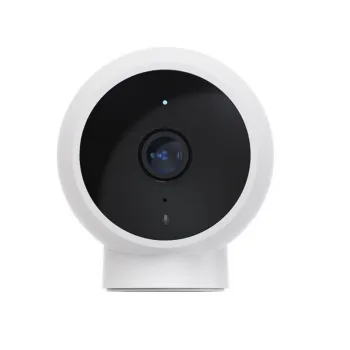 Kamera IP Xiaomi Mi 2K Magnetic