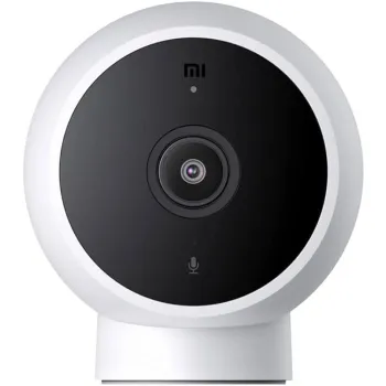 Kamera IP Xiaomi Mi 2K Magnetic