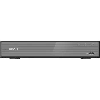 Rejestrator IP Imou N110W Wi-Fi 10- kanałowy