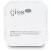 GISE Smart Sterownik roletowy WiFi | Tuya
