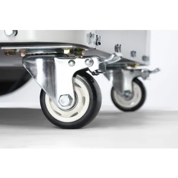 AGREGAT PRĄDOTWÓRCZY DIESEL DAEWOO DDAE 11000DSE-3 8.0kW