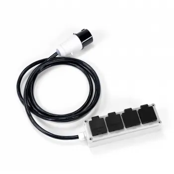 AGREGAT PRĄDOTWÓRCZY DIESEL DAEWOO DDAE 11000DSE-3 8.0kW