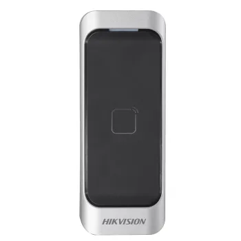 CZYTNIK ZBLIŻENIOWY HIKVISION DS-K1107AE