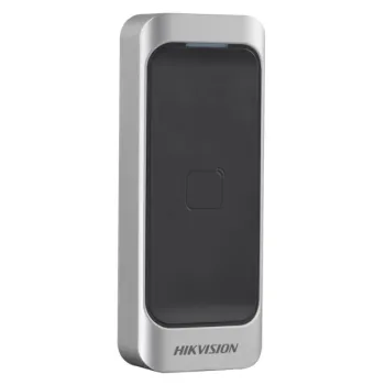 CZYTNIK ZBLIŻENIOWY HIKVISION DS-K1107AE