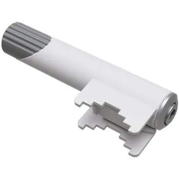 MIKROTIK ROUTERBOARD Wireless Wire Dish (CubeG-5ac60aypair)