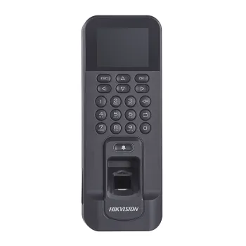 KONTROLER DOSTĘPU HIKVISION DS-K1T804AMF