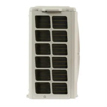 Klimatyzator pokojowy Rotenso Ukura U70Xo (jednostka zewnętrzna)