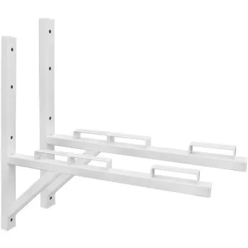 Wspornik spawany galwanizowany Ivensis IG700 700x50x30