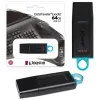 Kingston Pendrive Data Traveler Exodia 64GB USB3.1 Gen1