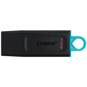 Kingston Pendrive Data Traveler Exodia 64GB USB3.1 Gen1