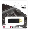 Kingston Pendrive Data Traveler Exodia 128GB USB3.1 Gen1