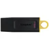 Kingston Pendrive Data Traveler Exodia 128GB USB3.1 Gen1