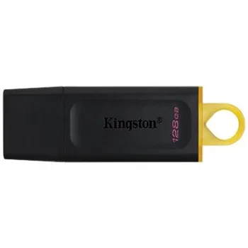 Kingston Pendrive Data Traveler Exodia 128GB USB3.1 Gen1
