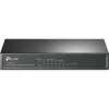 SWITCH TP-LINK TL-SF1008P