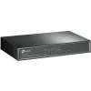 SWITCH TP-LINK TL-SF1008P