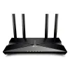 ROUTER TP-LINK EX220 Wifi6