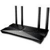 ROUTER TP-LINK EX220 Wifi6