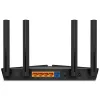 ROUTER TP-LINK EX220 Wifi6