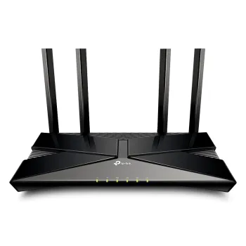 ROUTER TP-LINK EX220 Wifi6